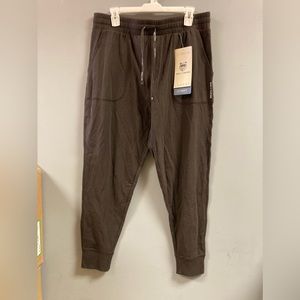 Men’s Super Soft Lounge Pajama Pants